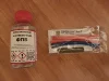 Изображение товара 1