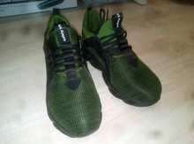 Zapatos de seguridad con punta de acero para hombre, calzado de malla transpirable, antigolpes, ligero, a prueba de perforaciones, cómodo