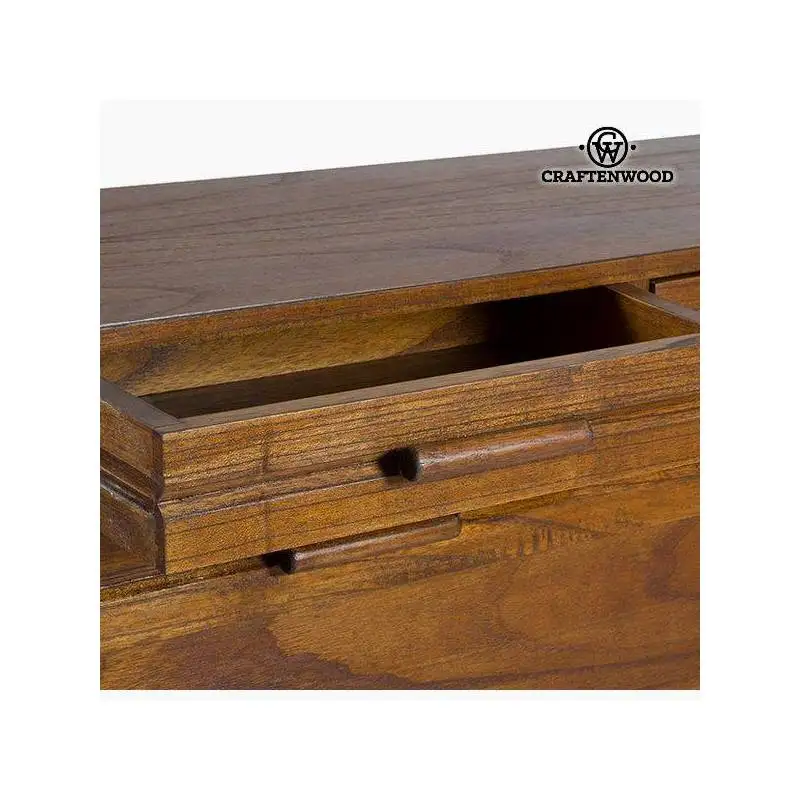 Craftenwood для обуви(16 пар)(92x32x106 см)(16 пар)(92x32x106 см