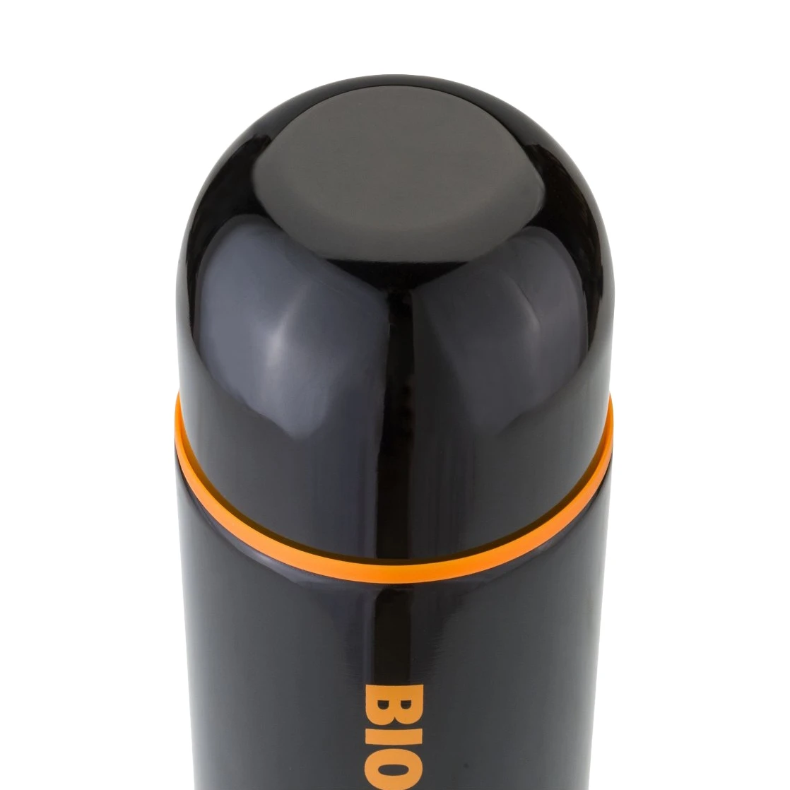 Термос BIOSTAL NBP-1200C(Объем 1.2 л, время сохранения температуры 19 часов