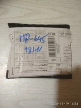 Aluminium-Alloy Check-Valve Fuel-Non-Return One-way-6/8/10/12mm Fit-Carburettor