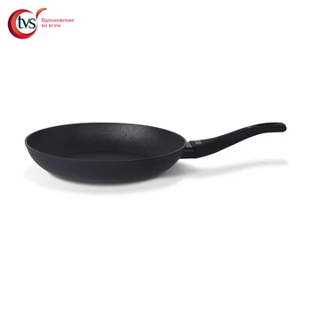 

Frying Pan TVs Virtus 32 cm