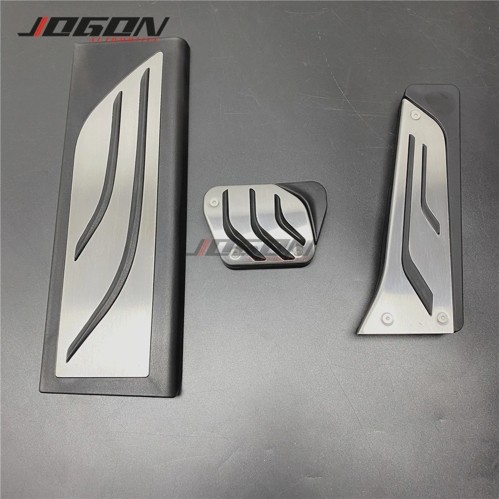 IMG_1245(20191210-164552)