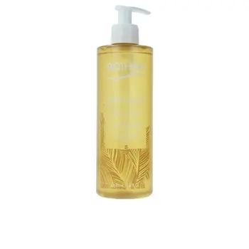 

BATH THERAPY delighting blend gel 400 ml