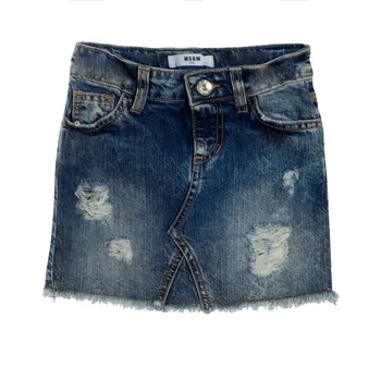 

Brand: Msgm - Genre: Girl Category: Skirts- Made in…Color:, Size: 6Y