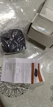 Wifi Touchscreen-Programmable Temperature-Controller Heating Water/Boiler Google Home