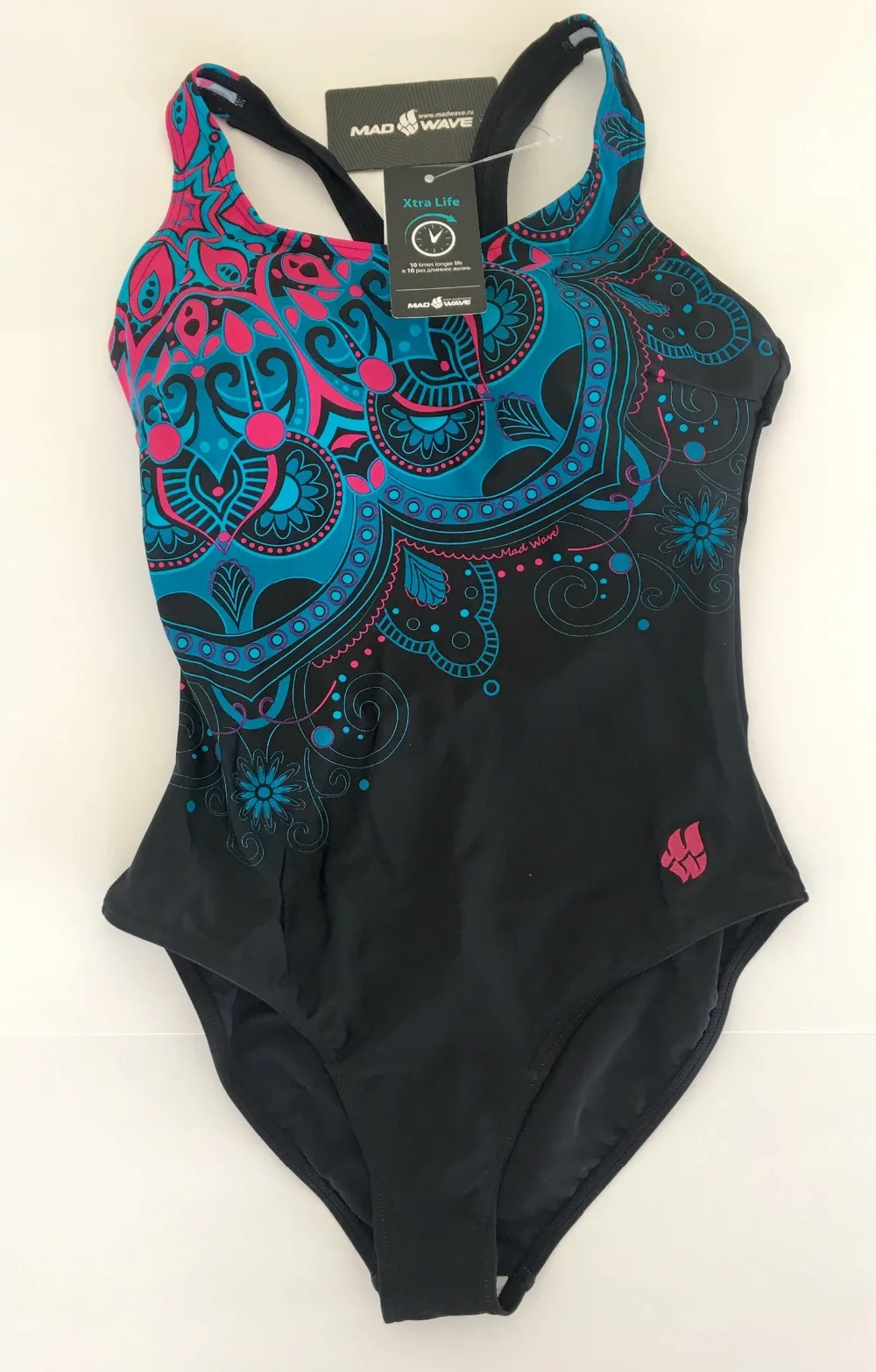 15790950-3360-4AFC-914F-413AD8083BF0