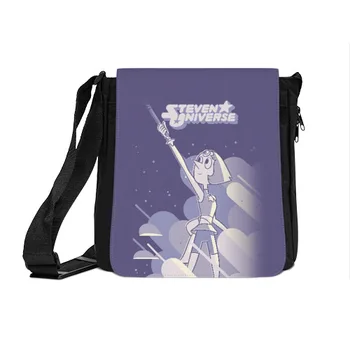 

Shoulder Bag Steven Universe