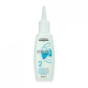 

L'oréal Paris - Dulcia Advanced 2 - 75 ml