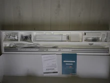 Zemismart-Control eléctrico de cortinas con motor, controlador RF inteligente ciego, con Alexa Echo Google, Tuya, WiFi, Broadlink