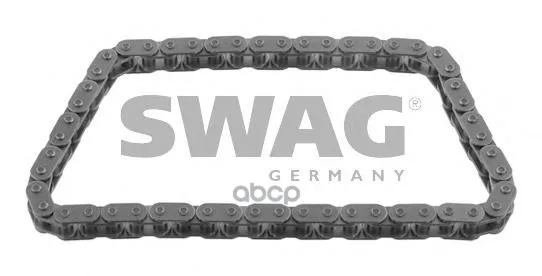 Цепь Swag 99110384 Swag арт. 99110384
