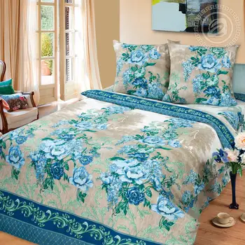 

Bed linen Marilyn ENE (family)