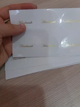 Etiqueta adhesiva de alta calidad, sello de encaje blanco transparente, pegatinas de PVC hechas a mano, regalo, 80 unids/lote