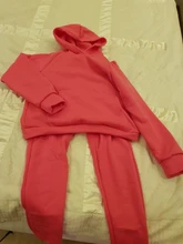 chandal mujer invierno 2020 chandals mujer invierno ropa deportivaro mujer Conjunto de dos piezas de Invierno para Top de manga larga con capucha