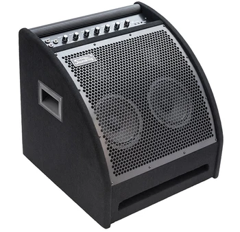 

Ds200 monitor for electronic shock mount, 200 W, Soundking