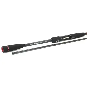 

Spinning Zemex Spider Z-10 802m 5-28g
