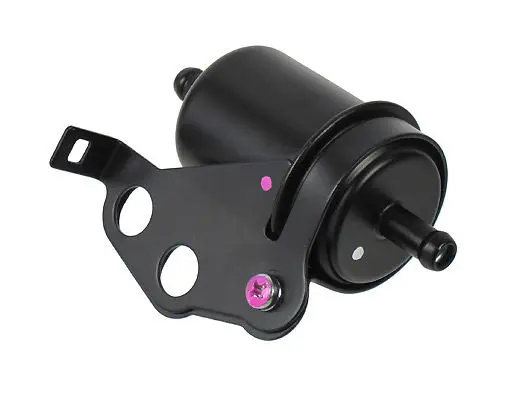 Фильтр топливный Suzuki DF40T-50T тонкой очистки 1541087J00000