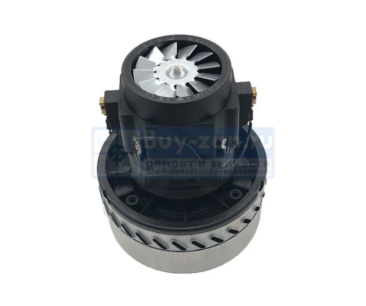 Двигатель(мотор) для пылесоса Samsung 061300447 DJ31-00114A 1600W