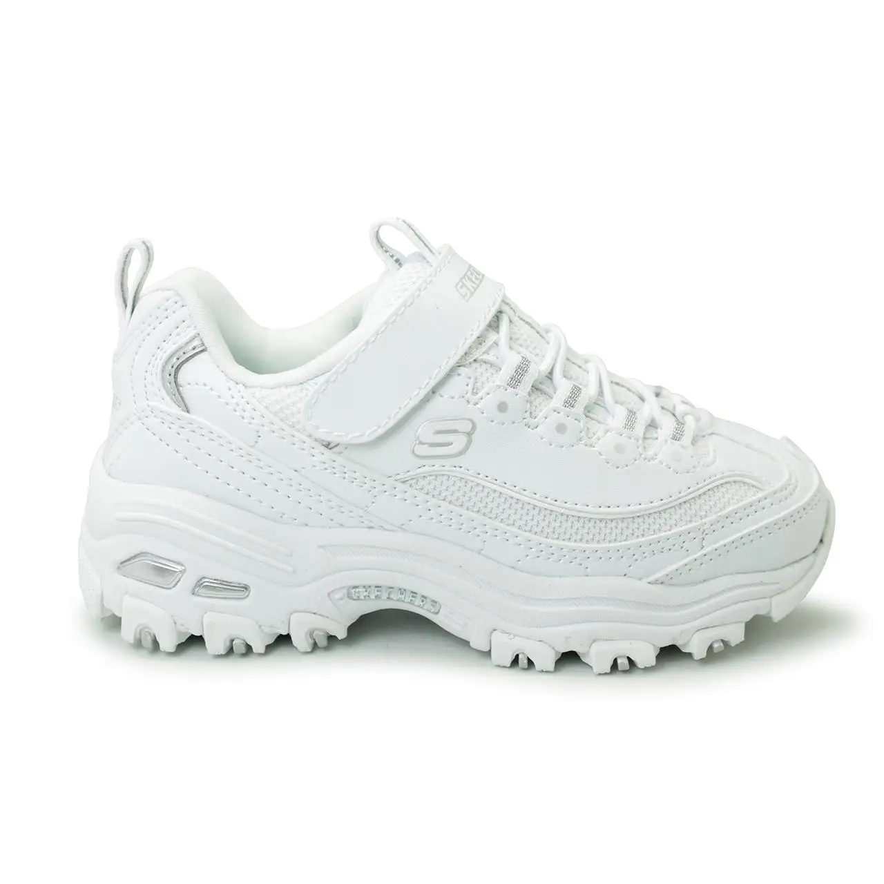 skechers cheapest price