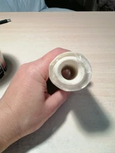 Waterproof Tape Adhesive-Tape Tape-Performance Repair-Tool Stop Leak Strong-Fiber Super