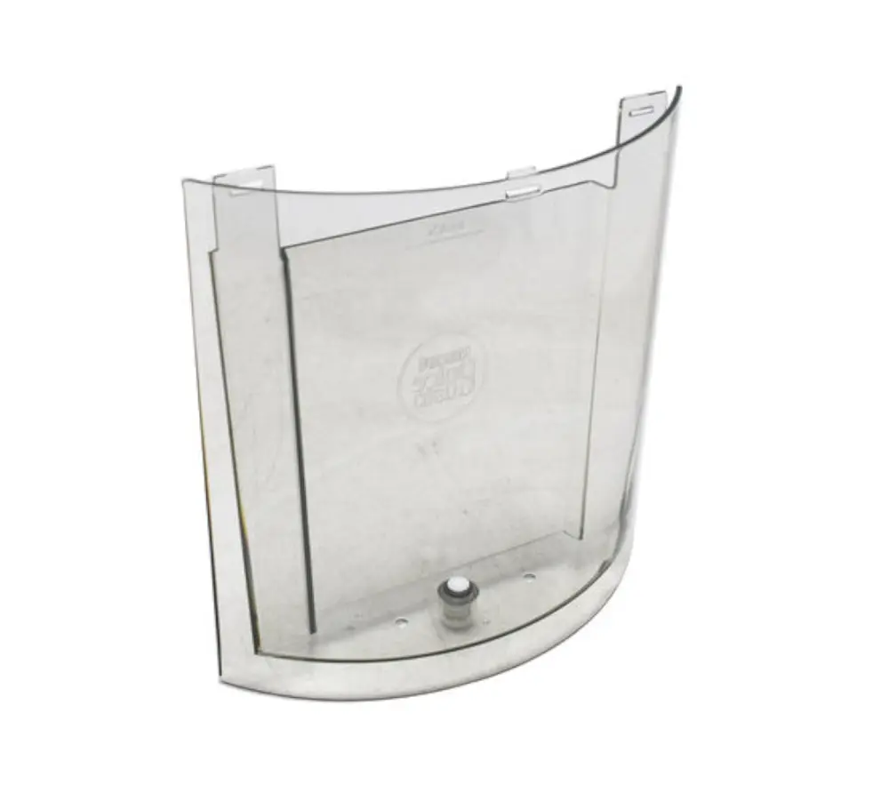 Serbatoio Acqua Per Krups Oblo Dolce Gusto Ms-623714