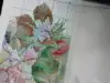 Изображение товара 4