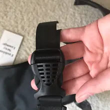 Summer Tops Tank-Top Camisole Buckle-Zipper Streetwear Punk Darlingaga Gothic Women Suspenders-Strap