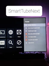 Tv-Kit Background-Lighting Led-Strip Light-5050 Pc-Screen Ambient Ws2812b Usb Desktop