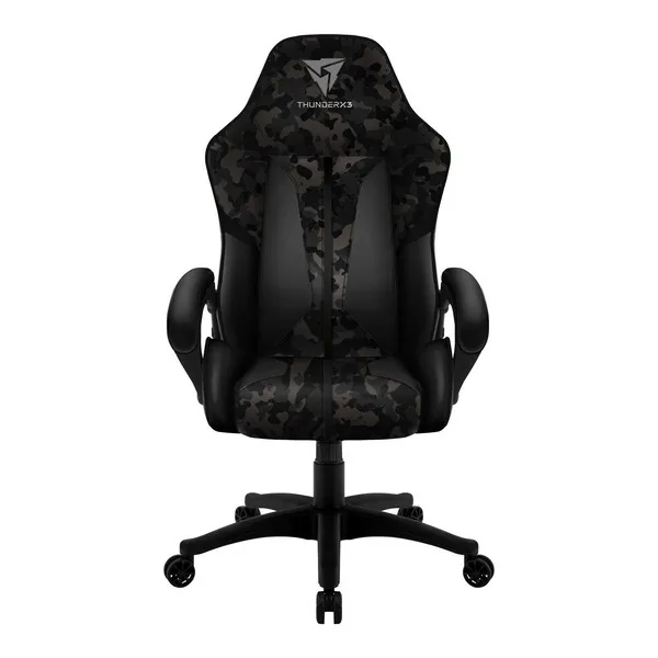 Игровое кресло ThunderX3 BC1CAMO Премиум 128 см