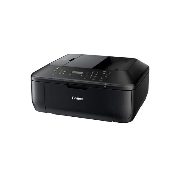 Canon Многофункциональный Pixma MX475 факс Wifi