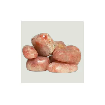 

Creatulote cobble built house 1,5--2,3 cm, 8 units, craft decoration, built house s natural and minerals