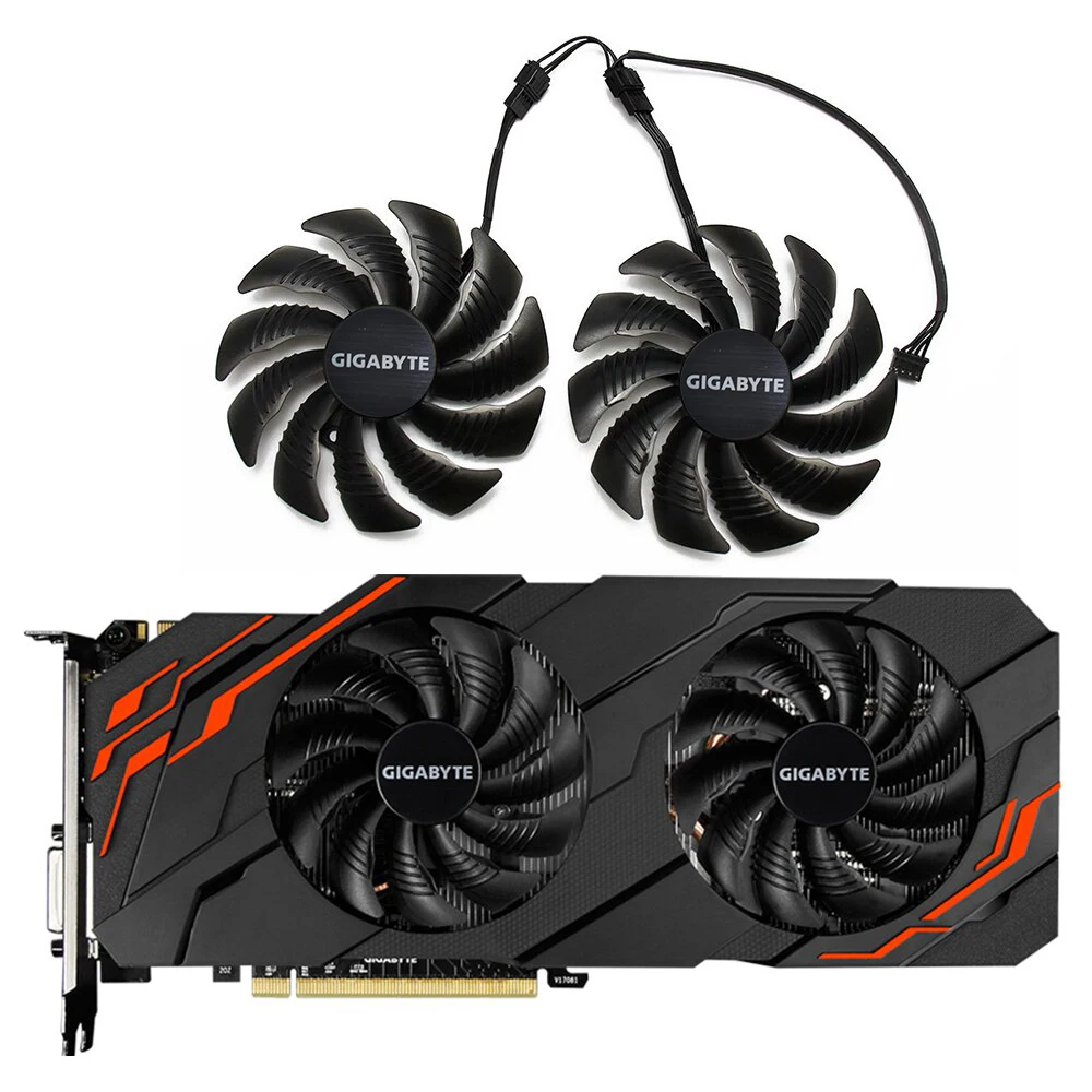 Rx 580 / gtx 1060. Rx 580 1070. Rx 580 1070. Rx 1070. Asus rog strix 1070 ti 8gb.