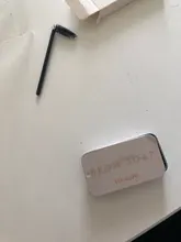 FOCALLURE-gel para cejas, cera para cejas, resistente al agua, larga duración, 3D, pluma, jabón para Estilismo de cejas, cosméticos para mujeres