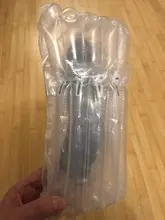 Caja para gafas de natación, estuche de plástico para gafas de natación, 2 colores