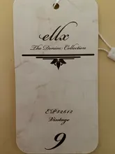 Women Tracksuit Pants Pullovers Sweater-Set Spring Wide-Legs Warm Turtleneck Autumn JXMYY