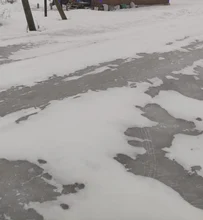 18 dientes hielo nieve crampones antideslizante escalada pinza zapato cubre Spike zapatos de acero inoxidable nieve antideslizante de la cubierta del zapato Crampon