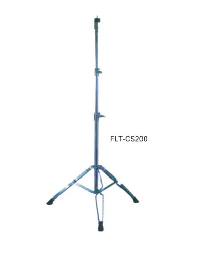 Cs200 rack for plates fleet | Спорт и развлечения