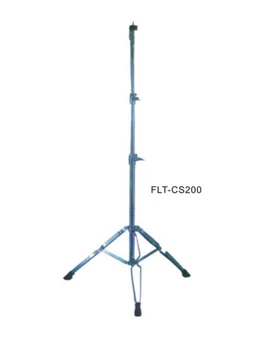 

Cs200 rack for plates, fleet