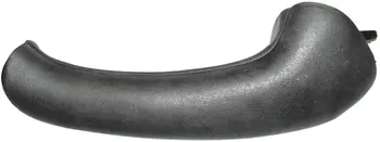 

Interior Door Handle Left For Opel Vectra B 1996- Oe 2241217