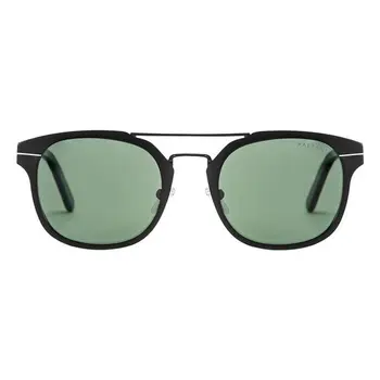 

Unisex Sunglasses Niue Paltons Sunglasses (48 mm)
