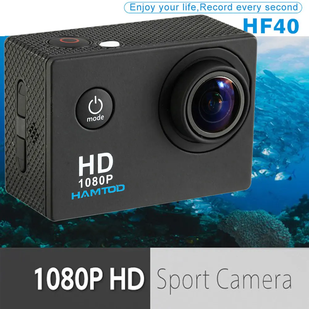 453436_f87e82a9cf22468c875f841c933cc5e0