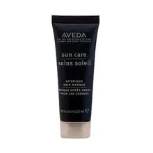 Маска для волос Suncare Aveda(25 мл