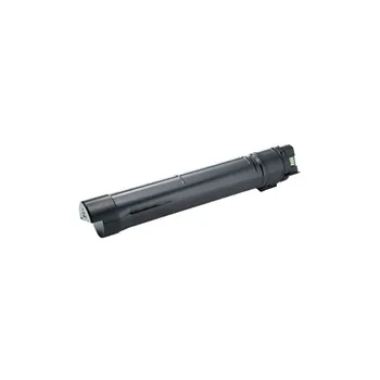 

DELL C5765/C5765DN BLACK TONER CARTRIDGE GENERIC 593-BBCR/W53Y2