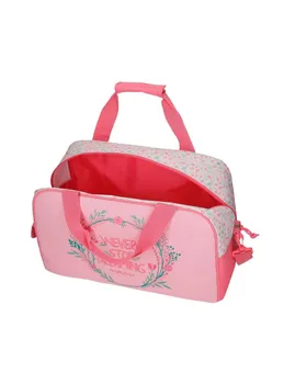 

MOVOM NEVER STOP TRAVEL BAG 45CM.