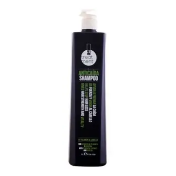 

Anti-Hair Loss Shampoo Treatment Alexandre Cosmetics