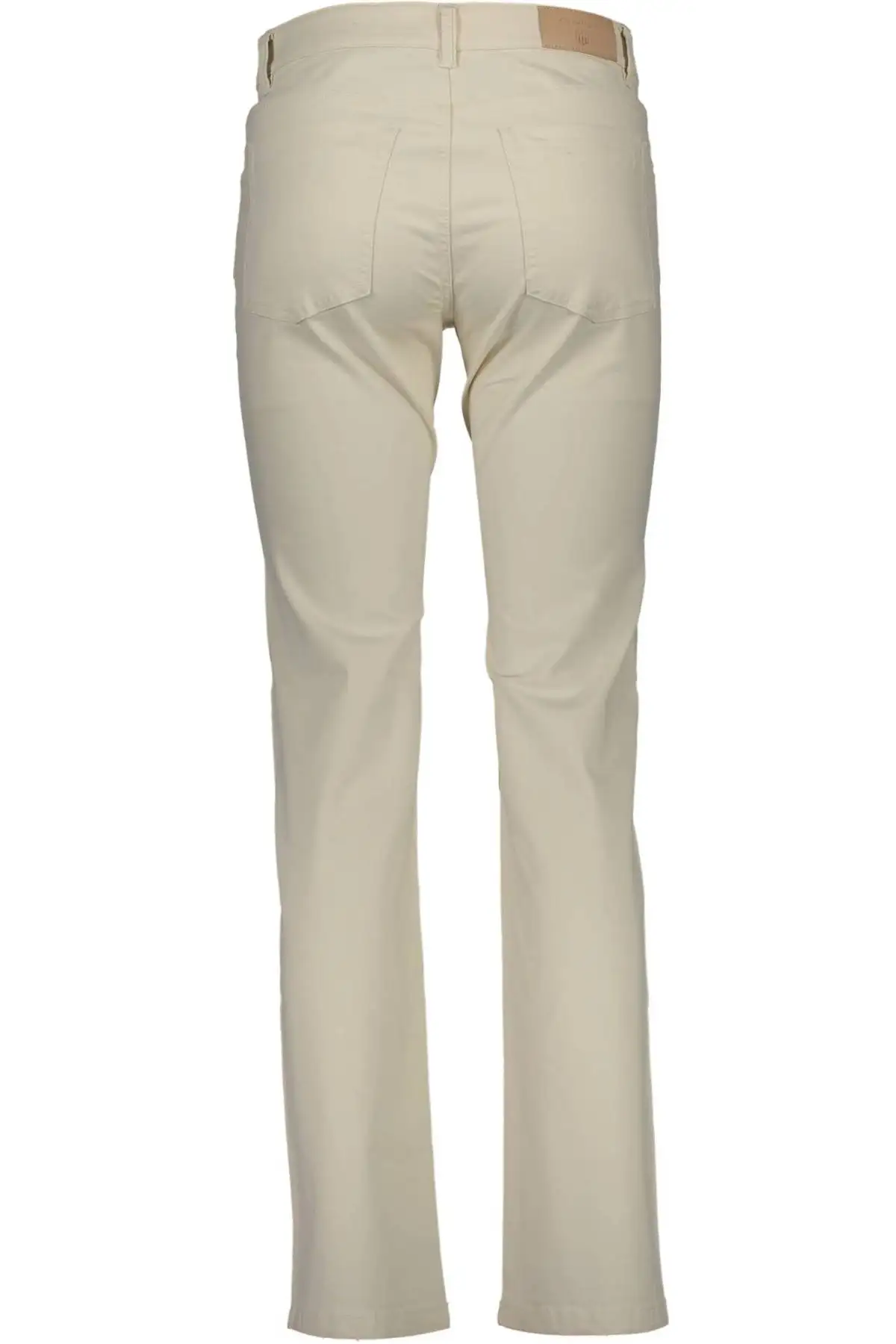 GANT Для женщин брюки GANT