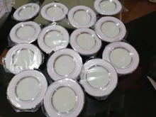 Led-Downlight Ceiling-Lamp Round Led Warm White 230V Recessed 9W Cold 240V 18W 12W 220V