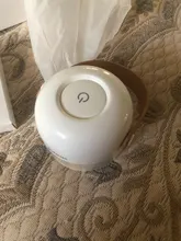 Lofans-cortadores de pelusas para ropa, carretes portátiles, máquina de corte de tela, afeitadora de pelusas, máquina cortadora de pellet, elimina ropa