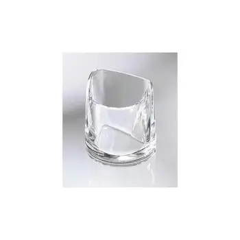 

Transparent penholder nimbus cristalloREXEL9.18