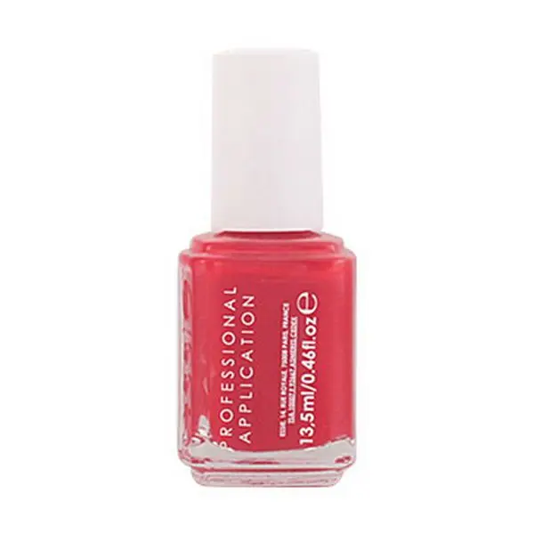 Лак для ногтей Essie